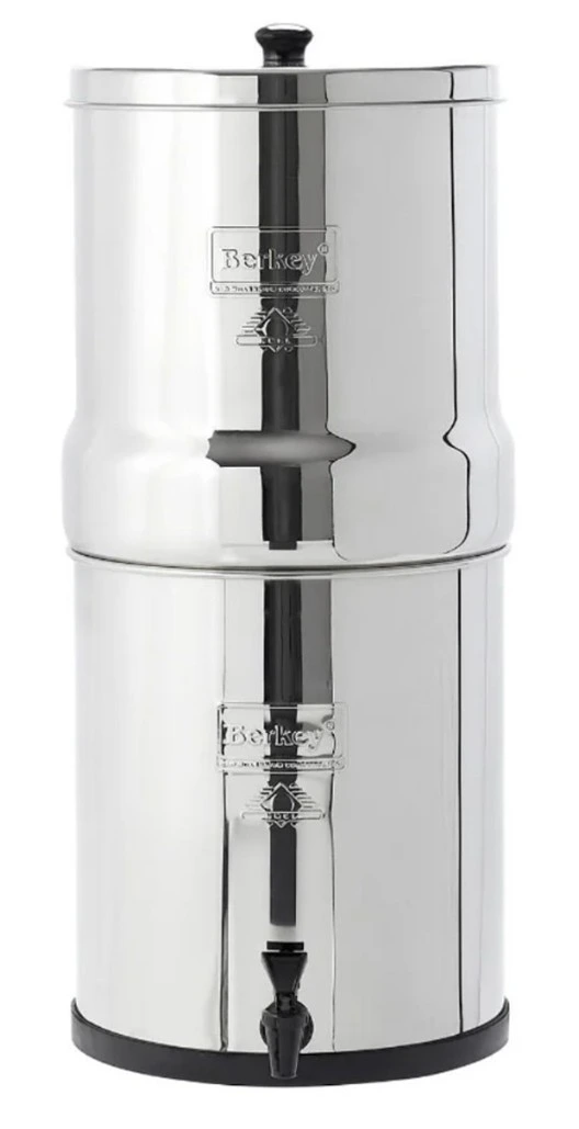 1_abra_berkey_viztisztito