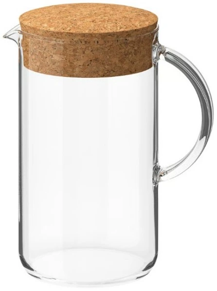 2_abra_vizfeltoltesre_hasznalt_uvegkancso