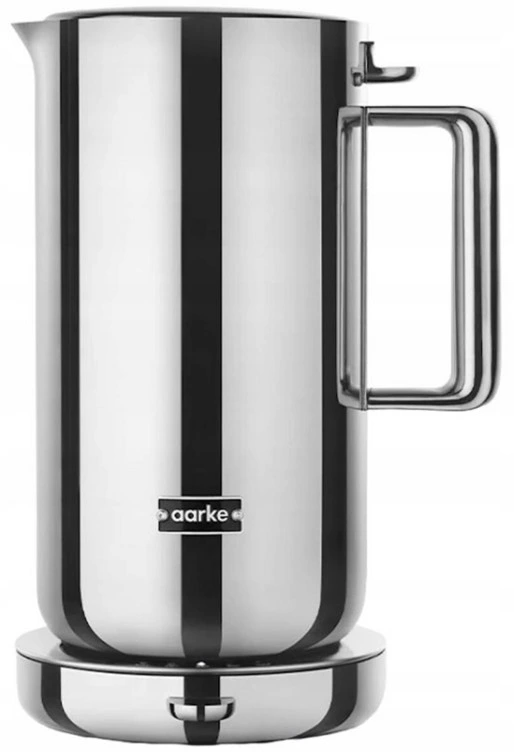 3_abra_aarke_vizforralo