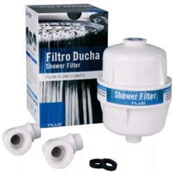 4_abra_kdf_zuhanyszuro