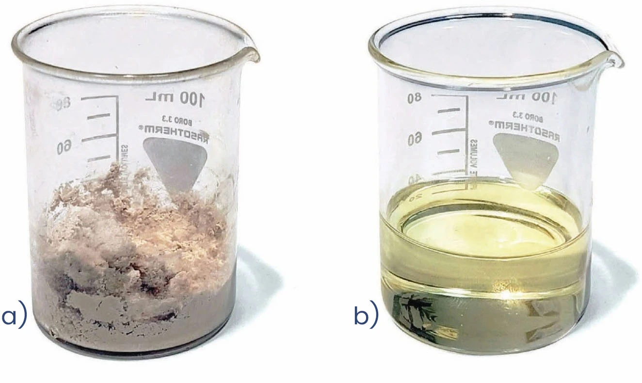 4. ábra Rezveratrol 