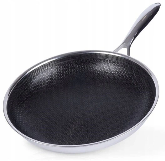 5_abra_tapadasmentes_serpenyo