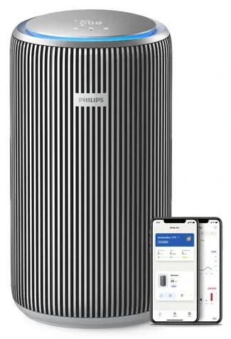 8_abra_levegotisztito