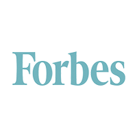 Forbes